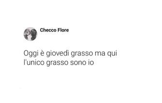 Carnevale 2022