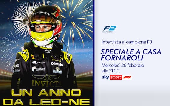 sport.sky.it