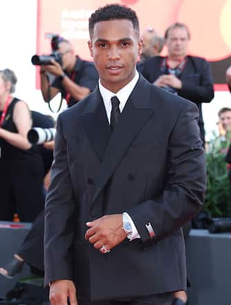 lucien-laviscount-venezia-2024-getty - 1