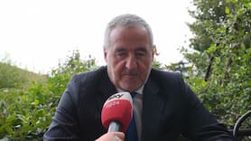 Caso Garlasco, Riesame Brescia annulla sequestro Venditti