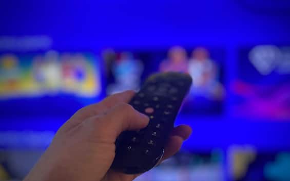 Canali Sky Sport, cambio numerazione: le novità in vista della nuova stagione