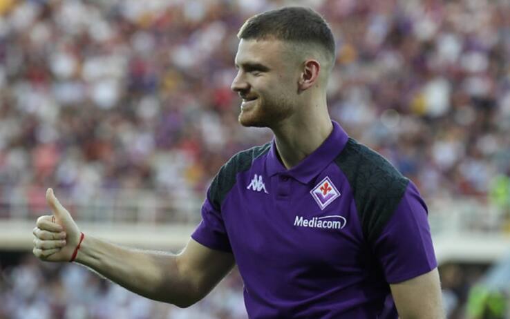 Foto Sito Fiorentina