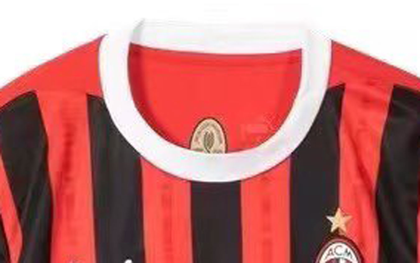 Milan, le nuove maglie 2024 2025 le anticipazioni Sky Sport