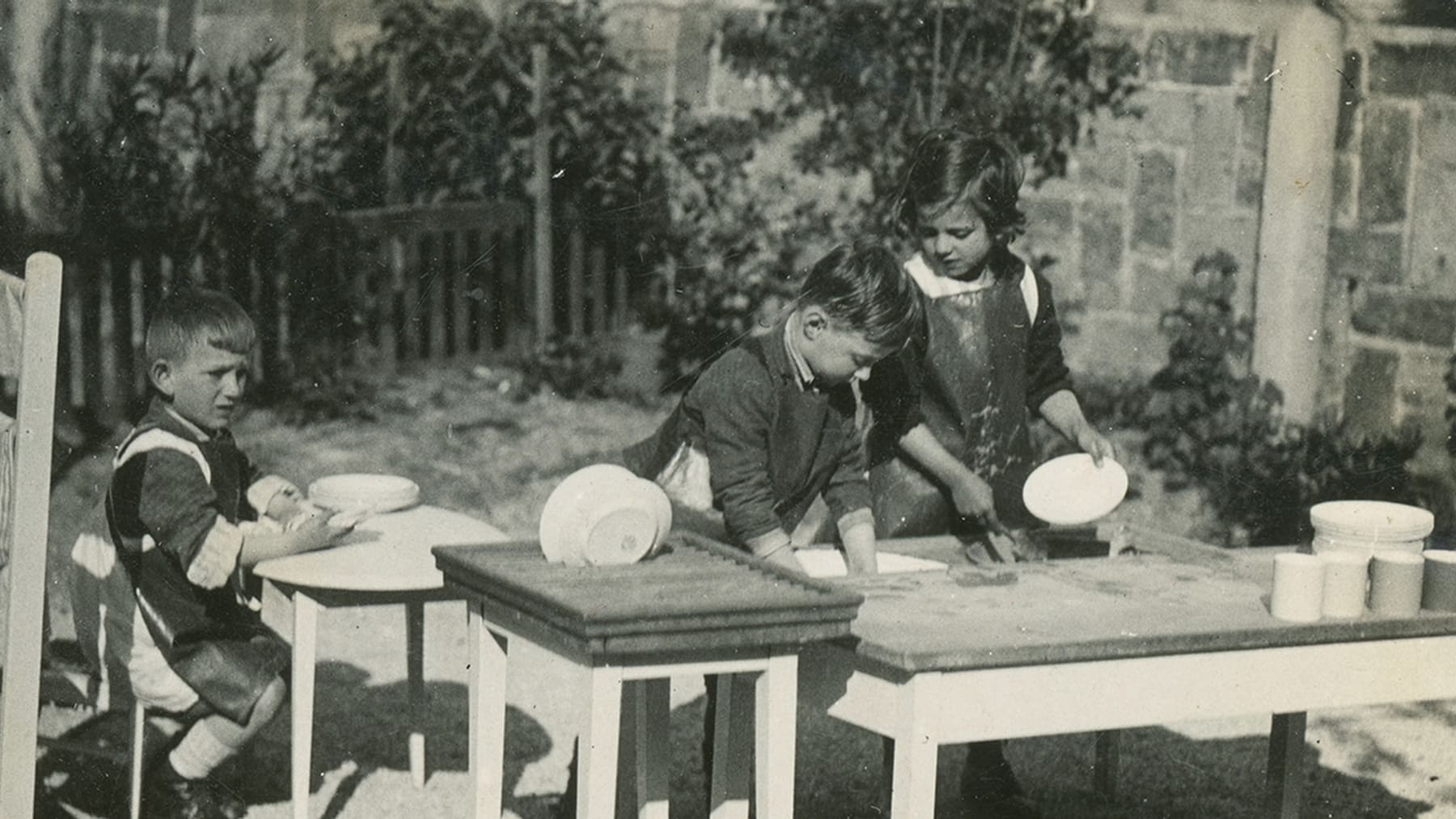 MONTESSORI_FOTO_8.jpg