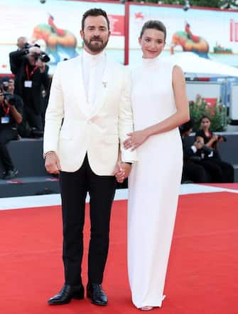 23-red-carpet-venezia-2024-look-getty - 1