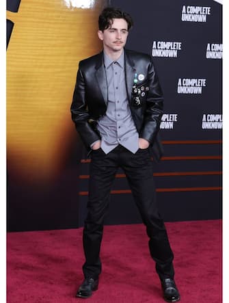 10-a-complete-unknown-cast-red-carpet-los-angeles-ipa - 1