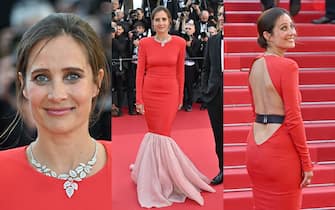 10_cannes_2024_red_carpet_getty - 1