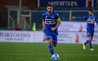 fabio borini
