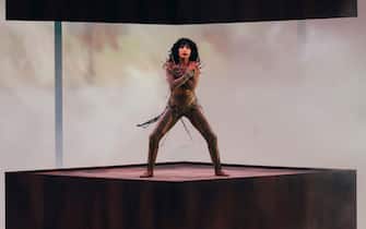 Loreen