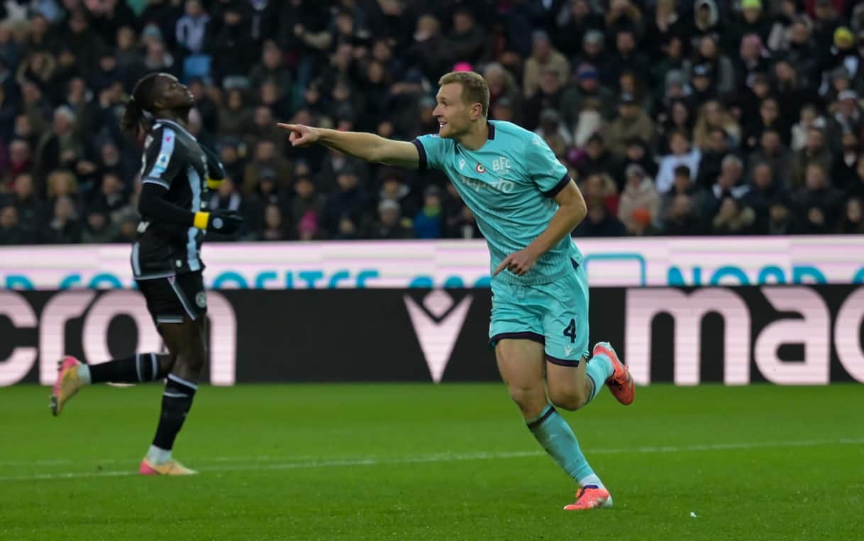 https://static.sky.it/editorialimages/282e09203133c66e1238589b56f32e8362d0eef5/skysport/it/calcio/serie-a/2025/11/22/udinese-bologna-pagelle/ansa_pobega_udinese_bologna.jpg?im=Resize,width=1218