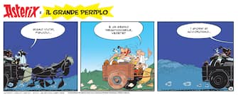 Strip_1_Le_Grand_Periple_AST39_ITA.indd