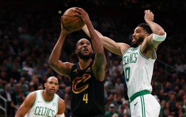 EVAN MOBLEY (2023-24)