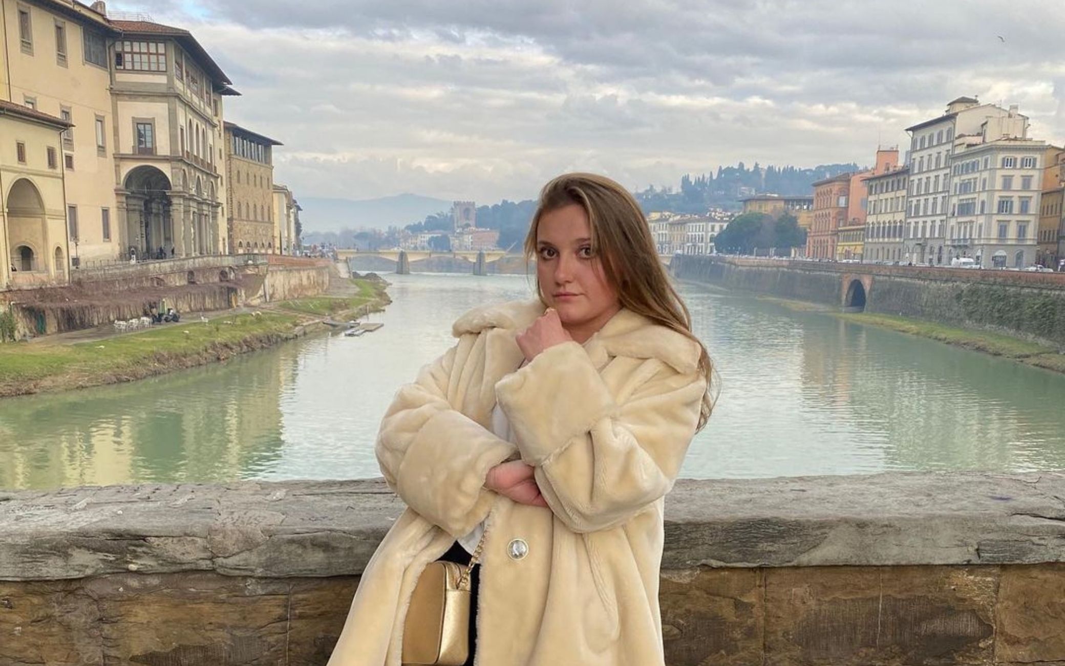 Martina Albertoni