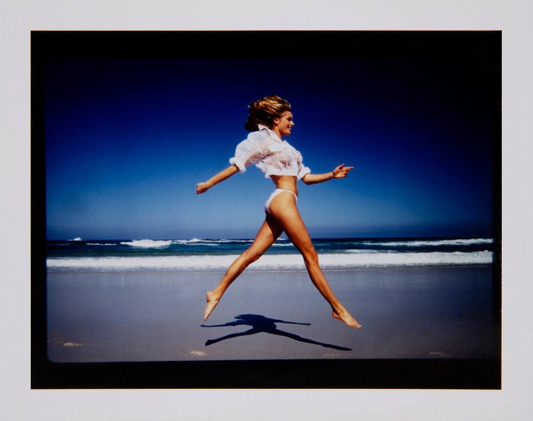 _Marco_Glaviano_Polaroid_collection_1970-2000._Polaroid_10_7_x_8_5_cm.jpg