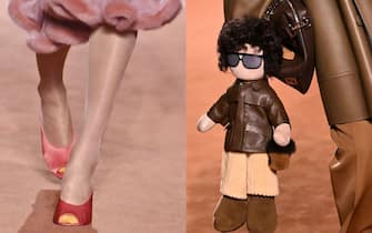 000-sfilata-fendi-milano-fashion-week-getty - 1