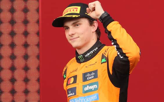 https://static.sky.it/editorialimages/28660f94495939af114ea6e0c19167269ea122a3/skysport/it/motori/formula-1/video/2025/07/27/f1-piastri-norris-gp-spa-intervista/piastri_ipa_spa.jpg?im=Resize,width=565