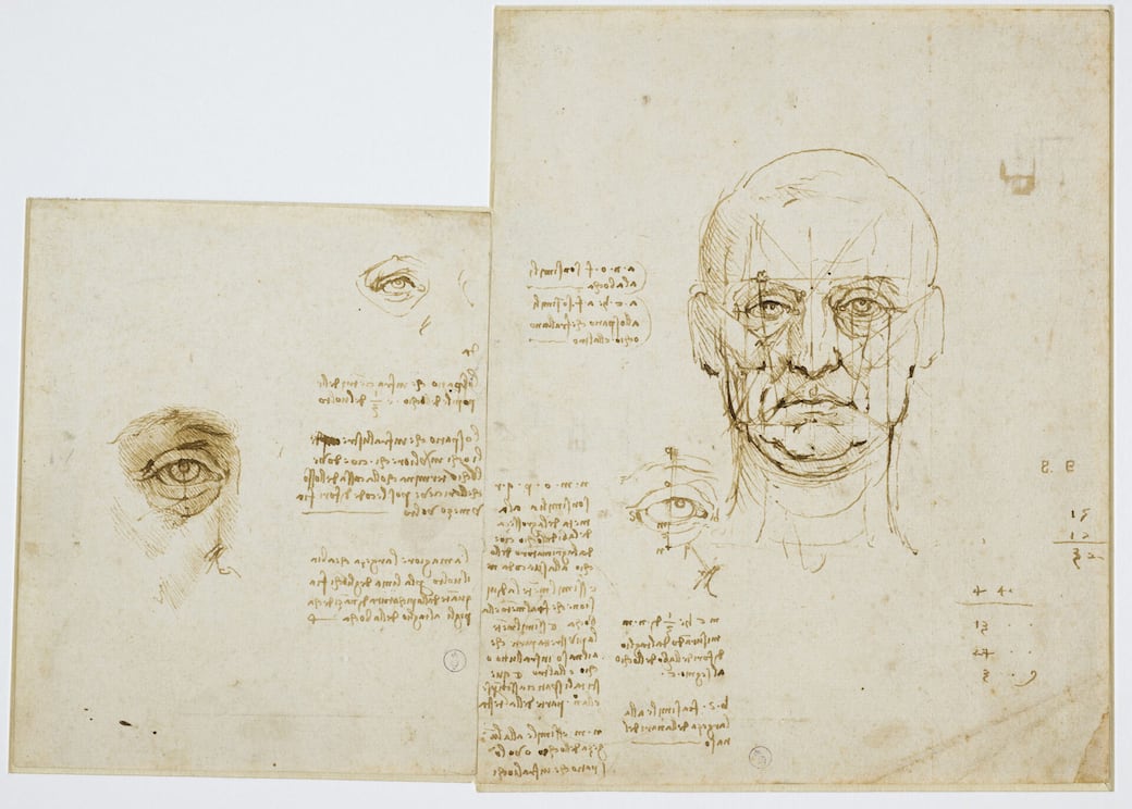 6_Musei-Reali_Biblioteca-Reale_Leonardo_Studi-volto_occhio-1920x1374.jpg