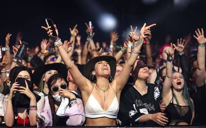 coachella-festival-look-getty - 1