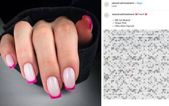 04_manicure_minimal_idee_ig - 1