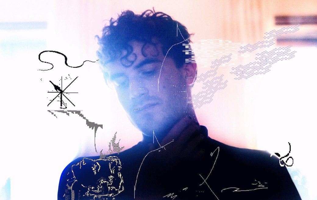 Nicolas-Jaar-New-Press-Pic-by-S.-Hyuj-with-drawings-by-Somnath-Bhatt.png