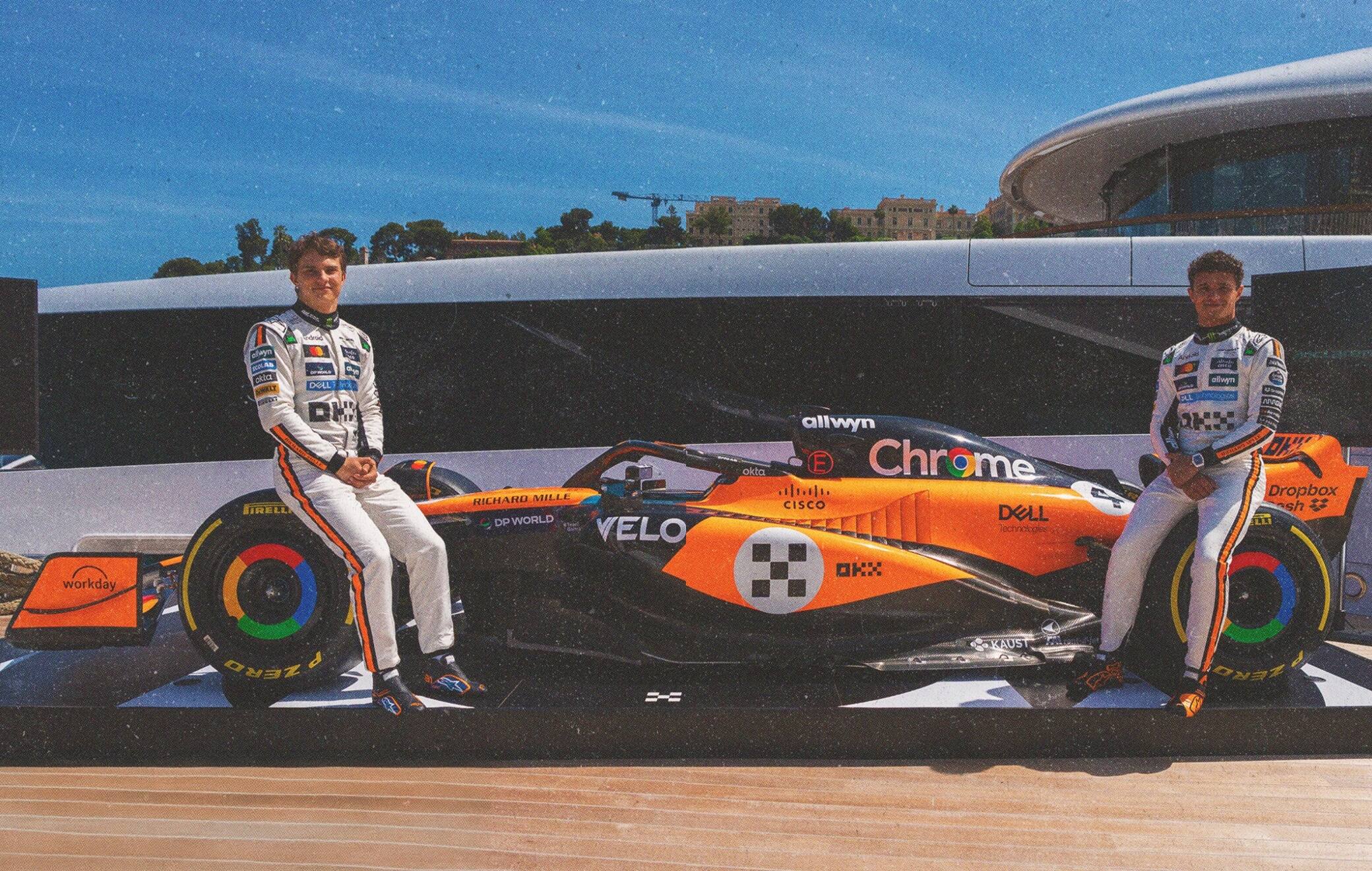 F1
