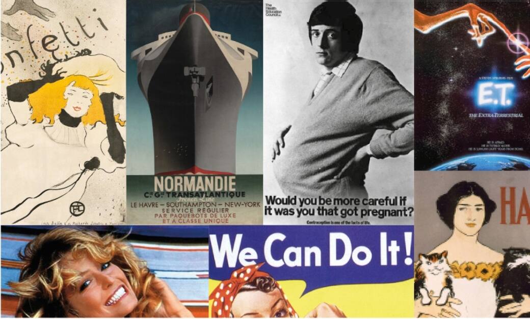 100_Posters_That_Changed_the_World._Copertina-1.jpg