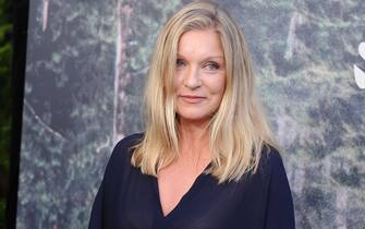 Sheryl Lee
