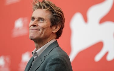 00-willem-dafoe