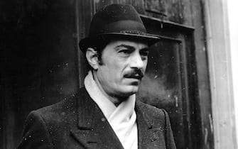 RETRO NINO MANFREDI