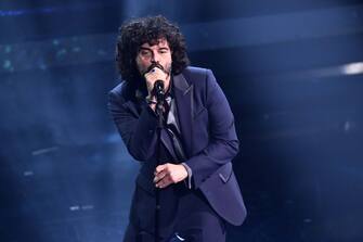 Festival di Sanremo 2021, quarta serata