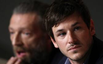 È morto l'attore Gaspard Ulliel