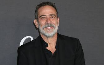 Rampage-Jeffrey Dean Morgan-ipa - 1