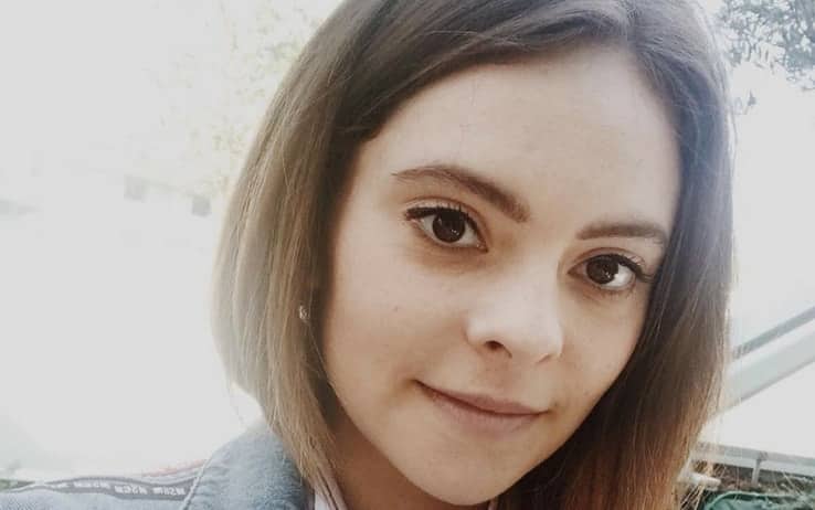 X Factor 2011: Francesca Michielin