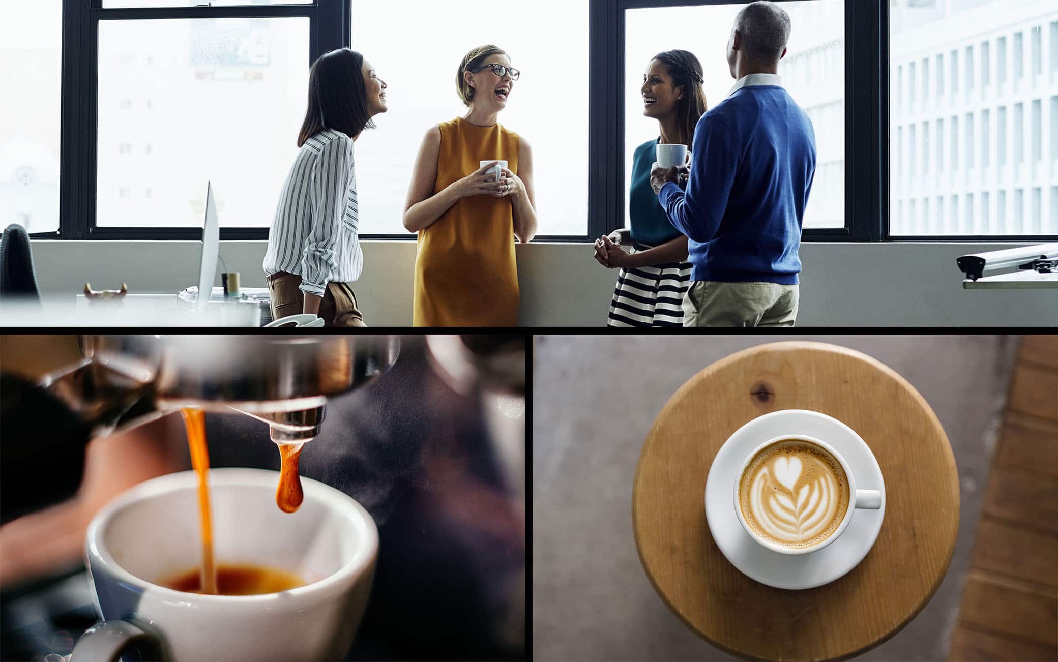 Assapora il Caffè Americano da Nespresso, Che tu sia al lavoro, o nel bel  mezzo di una meritata pausa, puoi contare su un caffè Nespresso  dall'accentuata lunghezza per tenerti compagnia