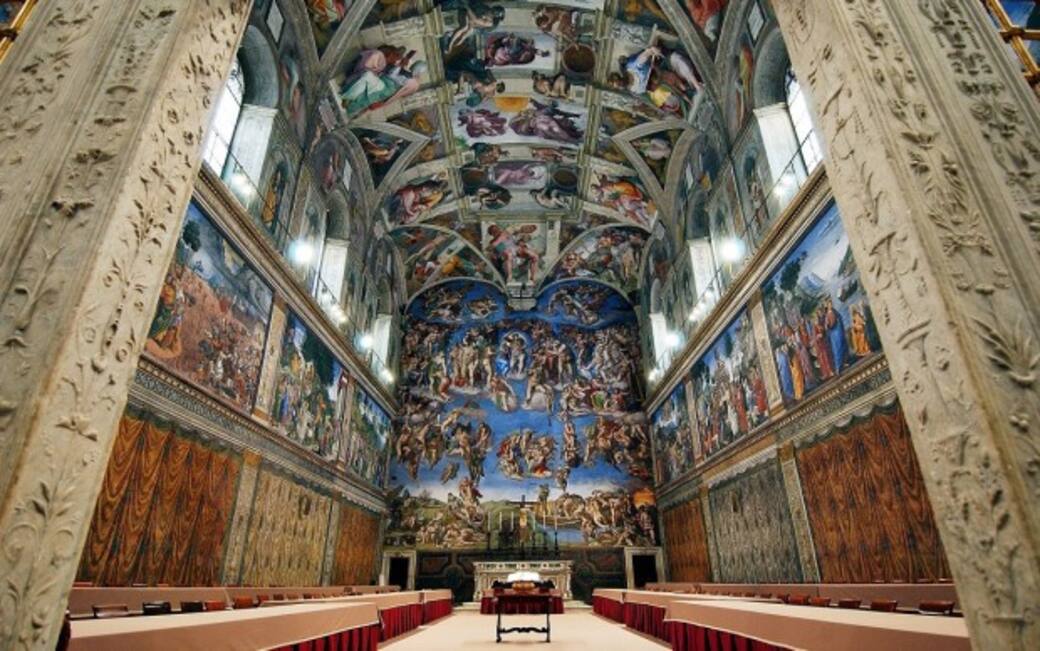 Photo_by_Eric_Vandeville-Vatican_PoolGetty_Images.jpg