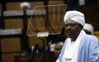 Cosa succede in Sudan