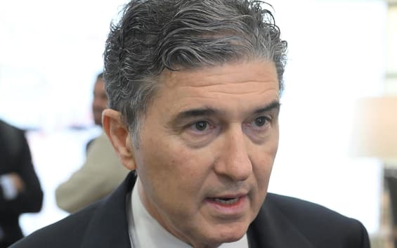 inchiesta equalize pm pazzali può usare hacker per notizie su indagini 