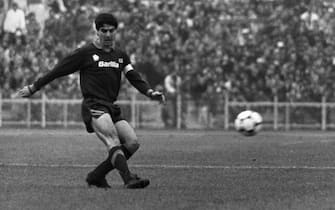 Di Bartolomei Agostino
