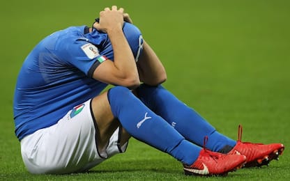 Figc, Marani: "Basta calcoli, servono idee"