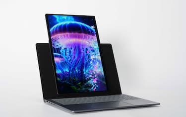 Tutte le novità di Lenovo