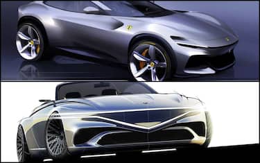 ferrari_purosangue_genesis_x_convertible_car_design_award_2023