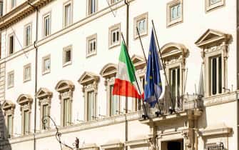 chigi