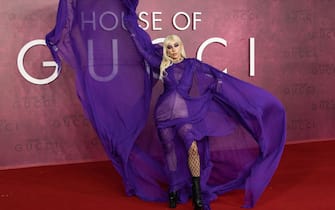 6 alessandro_michele_gucci_abiti_lady_gaga_ipa - 1