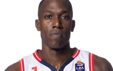 TOP PRESTAZIONE RIMBALZI: HERVEY