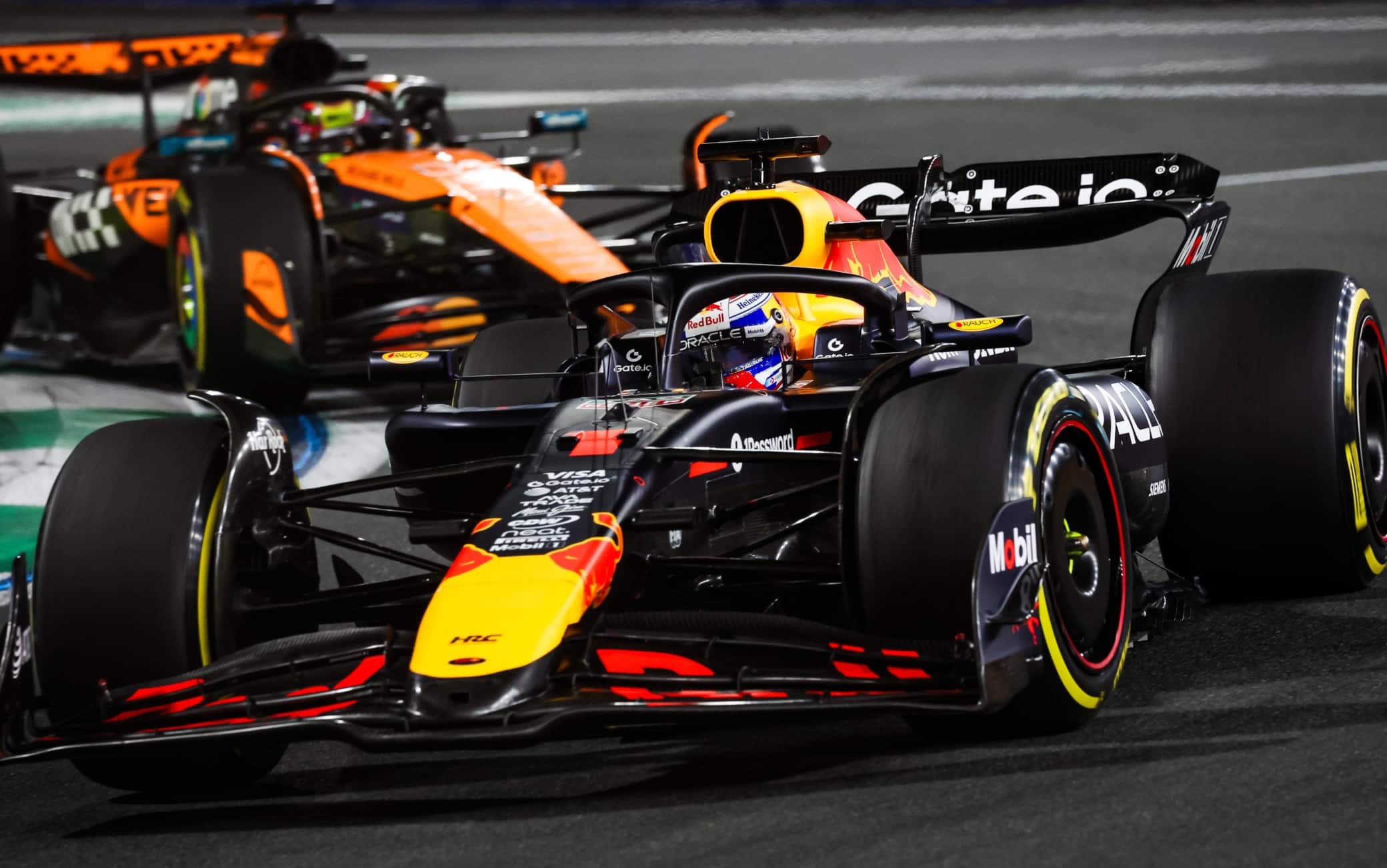 F1