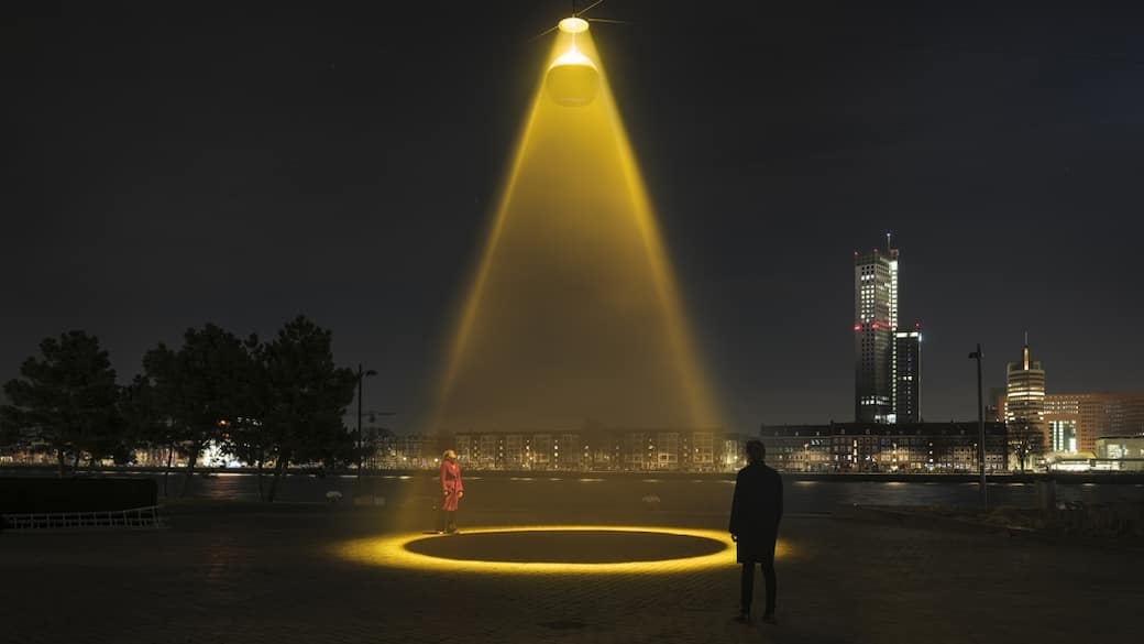 Urban_Sun_credit_Daan_Roosegaarde.jpg