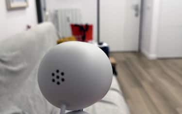 Come si presenta e le funzionalità principali