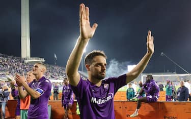 bonaventura_fiorentina_saluto