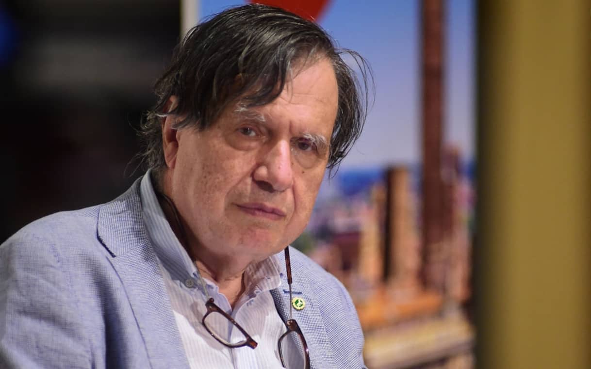 giorgio parisi in commissione antidoping nominato per errore al posto di attilio parisi