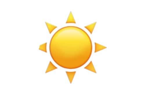 emoji